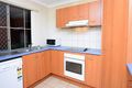 Property photo of 15A/20 Young Place Runcorn QLD 4113