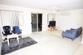 Property photo of 15A/20 Young Place Runcorn QLD 4113