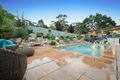 Property photo of 36 Parkside Boulevard Lysterfield South VIC 3156