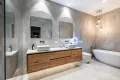 Property photo of 31 Brownlow Drive Diamond Creek VIC 3089