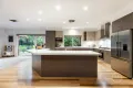 Property photo of 31 Brownlow Drive Diamond Creek VIC 3089