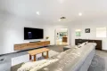 Property photo of 31 Brownlow Drive Diamond Creek VIC 3089
