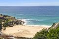 Property photo of 6 Wolaroi Crescent Tamarama NSW 2026