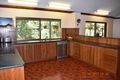 Property photo of 232 Tate Road Tolga QLD 4882