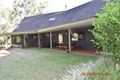 Property photo of 232 Tate Road Tolga QLD 4882