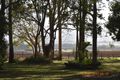 Property photo of 232 Tate Road Tolga QLD 4882