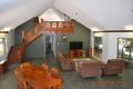 Property photo of 232 Tate Road Tolga QLD 4882