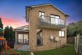 Property photo of 3/13-15 Dernancourt Avenue Engadine NSW 2233