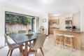 Property photo of 3/13-15 Dernancourt Avenue Engadine NSW 2233