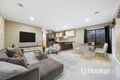 Property photo of 82A Fleetwood Drive Narre Warren VIC 3805