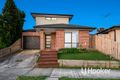 Property photo of 82A Fleetwood Drive Narre Warren VIC 3805