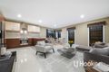 Property photo of 82A Fleetwood Drive Narre Warren VIC 3805