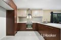 Property photo of 82A Fleetwood Drive Narre Warren VIC 3805