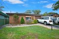 Property photo of 44 Bundilla Parade Berkeley Vale NSW 2261