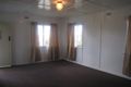 Property photo of 19 Coonan Street Harlaxton QLD 4350