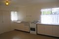 Property photo of 19 Coonan Street Harlaxton QLD 4350