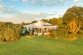 Property photo of 118 Midgen Flat Road Newrybar NSW 2479