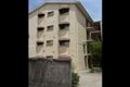 Property photo of 9/6-8 Albert Street Payneham SA 5070