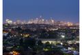Property photo of 22L/9 Brodie Spark Drive Wolli Creek NSW 2205