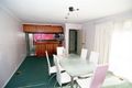 Property photo of 4 Neston Close Wantirna VIC 3152