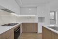 Property photo of 101/9 Playfield Street Chermside QLD 4032