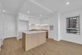 Property photo of 101/9 Playfield Street Chermside QLD 4032