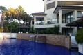 Property photo of 406/468 Esplanade Torquay QLD 4655