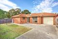 Property photo of 2/2 Epping Street Hadfield VIC 3046