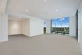 Property photo of 502B/1 The Concourse Benowa QLD 4217