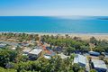 Property photo of 216 Scenic Highway Lammermoor QLD 4703