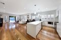 Property photo of 10A Bevis Street Bentleigh East VIC 3165