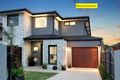 Property photo of 10A Bevis Street Bentleigh East VIC 3165