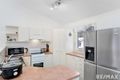 Property photo of 97/7 Bay Drive Urraween QLD 4655