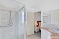 Property photo of 97/7 Bay Drive Urraween QLD 4655