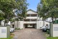 Property photo of 15/31 Glen Road Toowong QLD 4066