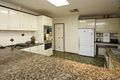 Property photo of 32 Redmond Street Salter Point WA 6152