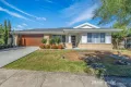 Property photo of 14 Ridge Boulevard Yinnar VIC 3869