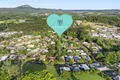 Property photo of 17 Haven Place Yandina QLD 4561
