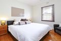 Property photo of 4 Birch Street North Geelong VIC 3215