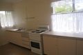 Property photo of 19 Coonan Street Harlaxton QLD 4350
