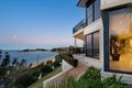 Property photo of 1/138 Terrigal Drive Terrigal NSW 2260