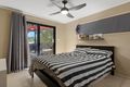 Property photo of 9 Karraschs Road Craignish QLD 4655