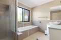 Property photo of 9 Karraschs Road Craignish QLD 4655