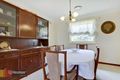Property photo of 2 Stirling Avenue North Rocks NSW 2151