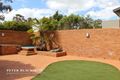 Property photo of 45 Carr Crescent Wanniassa ACT 2903