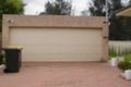 Property photo of 49 Clyde Street Guildford NSW 2161