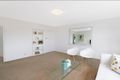 Property photo of 1/8 Surfside Avenue Clovelly NSW 2031