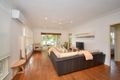 Property photo of 3 Twelfth Avenue Palm Beach QLD 4221