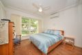 Property photo of 3 Twelfth Avenue Palm Beach QLD 4221