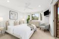 Property photo of 7/13 Rocklands Road Wollstonecraft NSW 2065